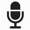 Dialogate